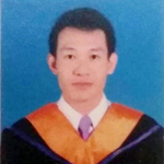 Course Staff Image #1