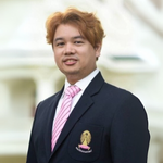 Course Staff Image #1