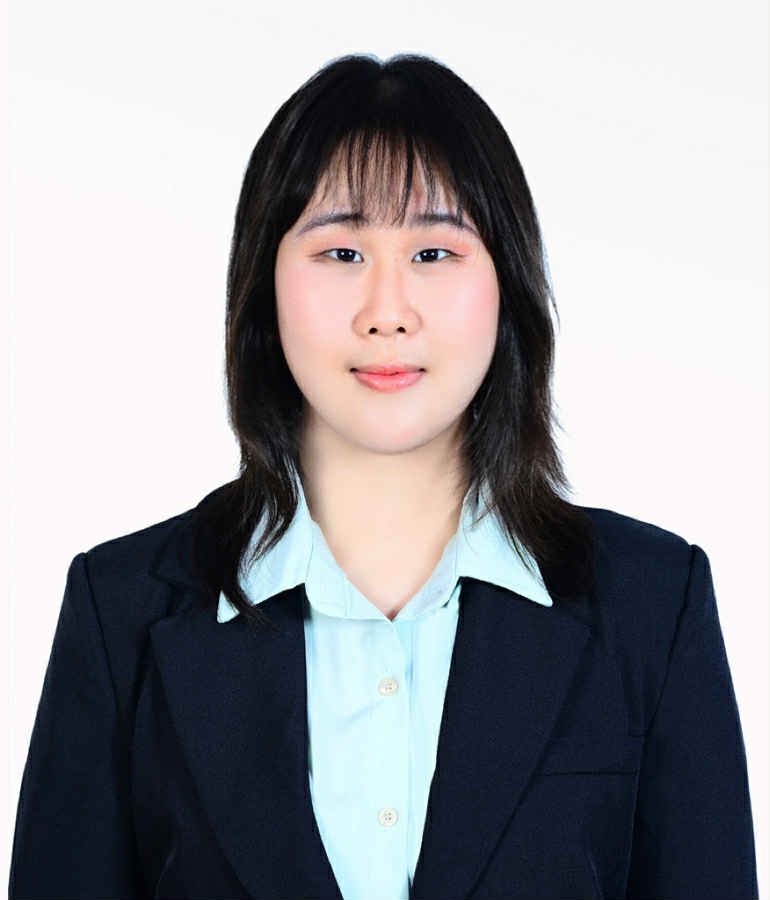 Course Staff Image #12
