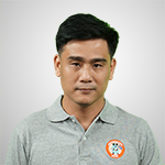 Course Staff Image #1