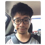 นายศรราม รัตนอมรเลิศ