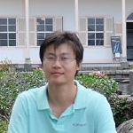 Course Staff Image #1