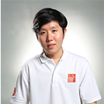 Course Staff Image #2