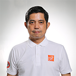 Course Staff Image #2