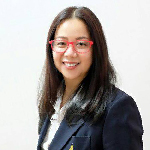 Course Staff Image #1