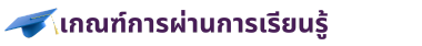 cc