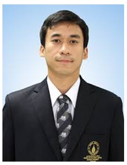 ชื่อ