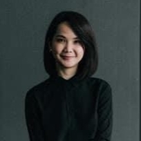 Course Staff Image #12