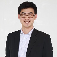 Course Staff Image #3