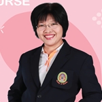Course Staff Image #2