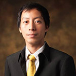 Course Staff Image #2