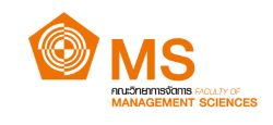 ms