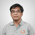 Course Staff Image #1
