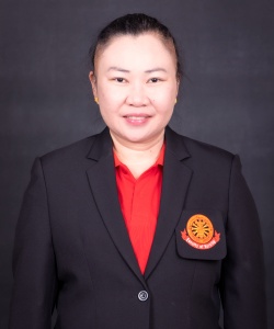 Course Staff Image #2
