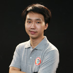 Course Staff Image #1