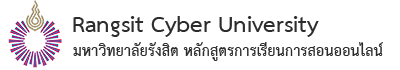 Office of Online Education at RSU