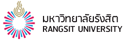 Rangsit University