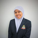 Course Staff Image #3
