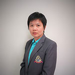 Course Staff Image #2