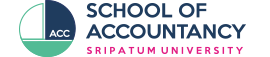 School of Accountancy