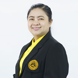 Course Staff Image #1