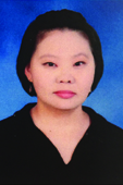 Course Staff Image #1