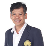 Course Staff Image #2