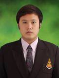 Course Staff Image #3