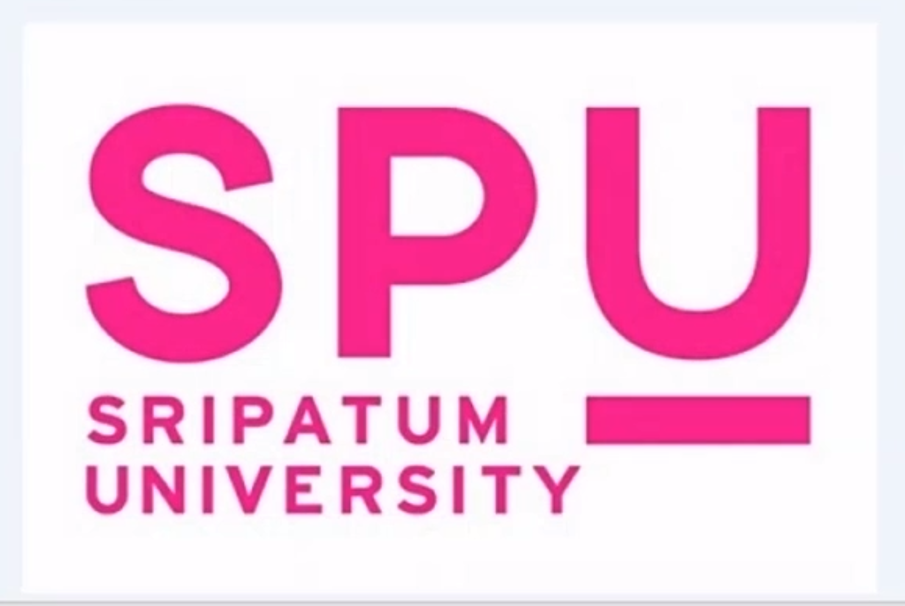 Sripatum University