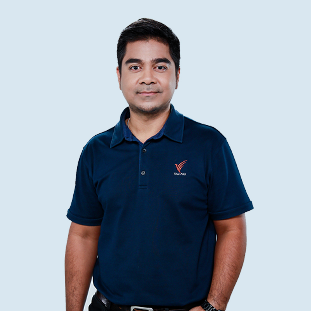 Course Staff Image