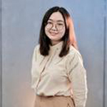 Course Staff Image #2